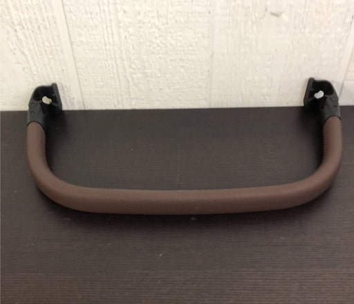 used Joolz Aer Buggy Bumper Bar