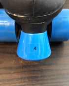 secondhand Sports Outdoors