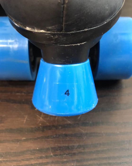 secondhand Sports Outdoors