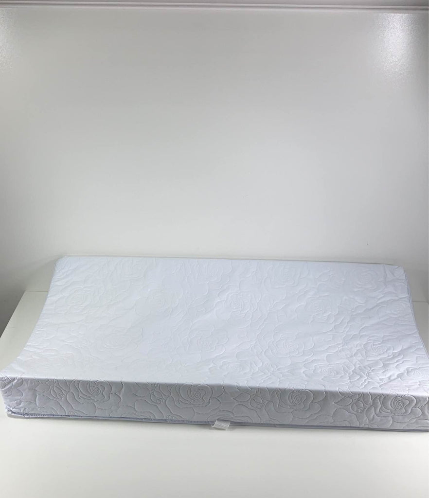 Colgate Contour Changing Pad