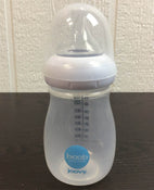 used BUNDLE Joovy Boob Bottles