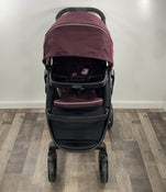 secondhand Strollers