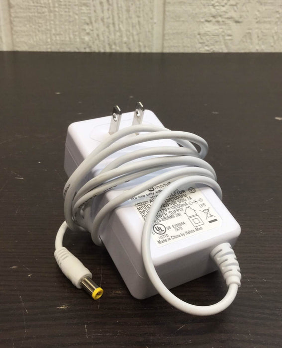 used 4moms AC Adapter