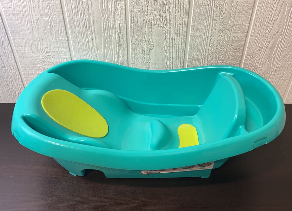 secondhand Home Nursery