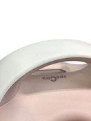 Shop Spectra Baby S2 Plus Electric Breast Pump at GoodBuy Gear