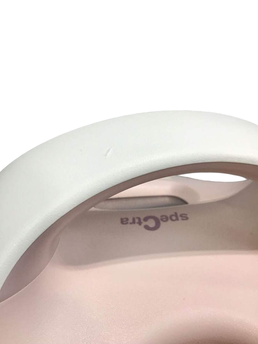 Shop Spectra Baby S2 Plus Electric Breast Pump at GoodBuy Gear