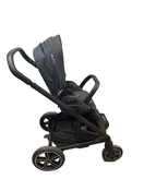 used Strollers