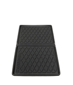 secondhand Wonderfold All Weather Floor Mat, W4