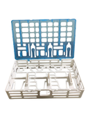 Shop Dr. Brown's Dishwasher Basket at GoodBuy Gear