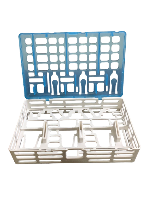 Shop Dr. Brown's Dishwasher Basket at GoodBuy Gear