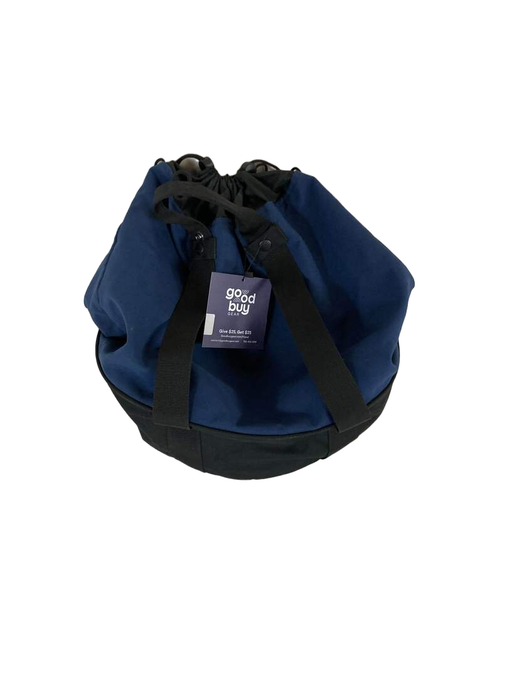 secondhand Babyzen Replacement Bag For YOYO+ Bag System