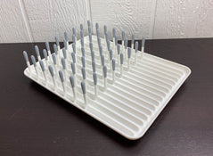 Shop OXO Tot Bottle Drying Rack at GoodBuy Gear