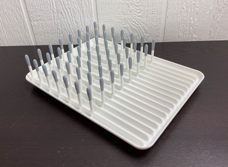 Shop OXO Tot Bottle Drying Rack at GoodBuy Gear