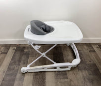 secondhand Joovy Spoon Walker, Charcoal