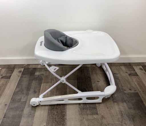 secondhand Joovy Spoon Walker, Charcoal