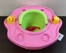 used Summer Infant Deluxe Superseat