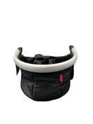 Shop Phil & Teds Lobster Hook On High Chair, Black at GoodBuy Gear