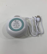 secondhand Yogasleep Rohm White Noise Machine