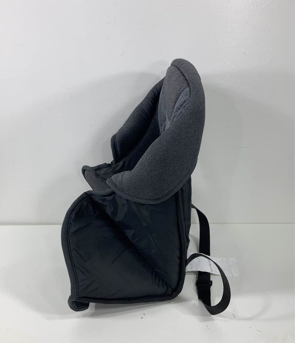 Shop Veer Toddler Comfort Seat, 2 Seat Cruiser at GoodBuy Gear