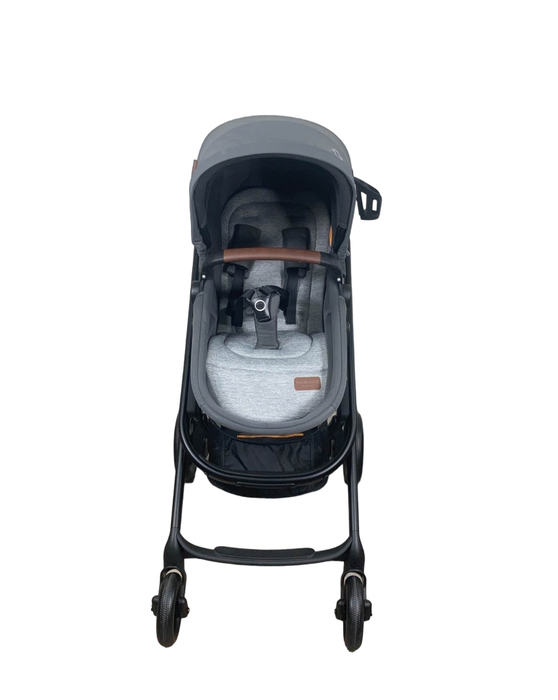 secondhand Strollers