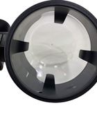 Shop Universal Cup Holder at GoodBuy Gear