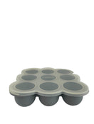 Shop Kiddo Feedo Baby Food Storage Tray at GoodBuy Gear