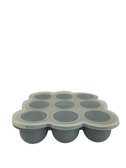 Shop Kiddo Feedo Baby Food Storage Tray at GoodBuy Gear