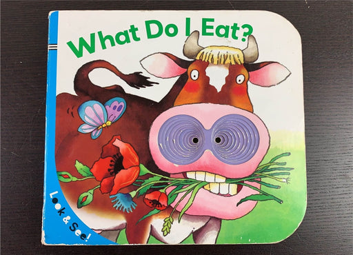 secondhand BUNDLE Board Books