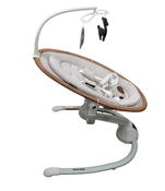 Shop Maxi-Cosi Cassia Swing, Horizon Sand at GoodBuy Gear