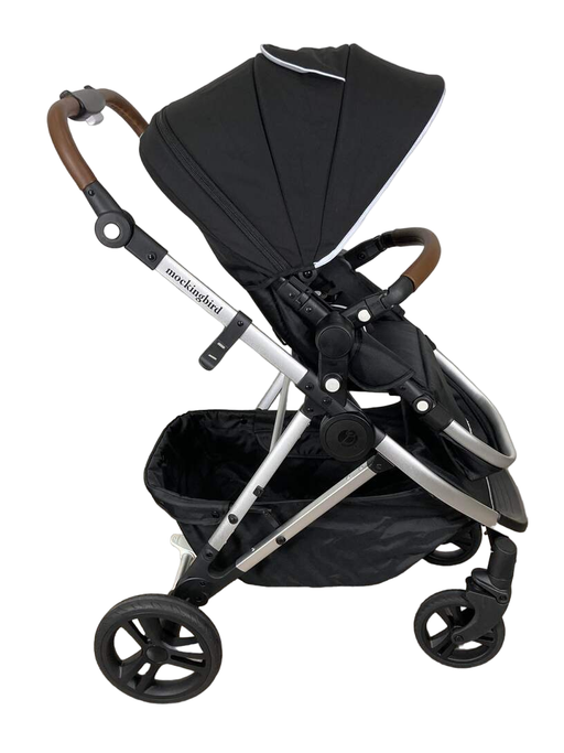 used Strollers