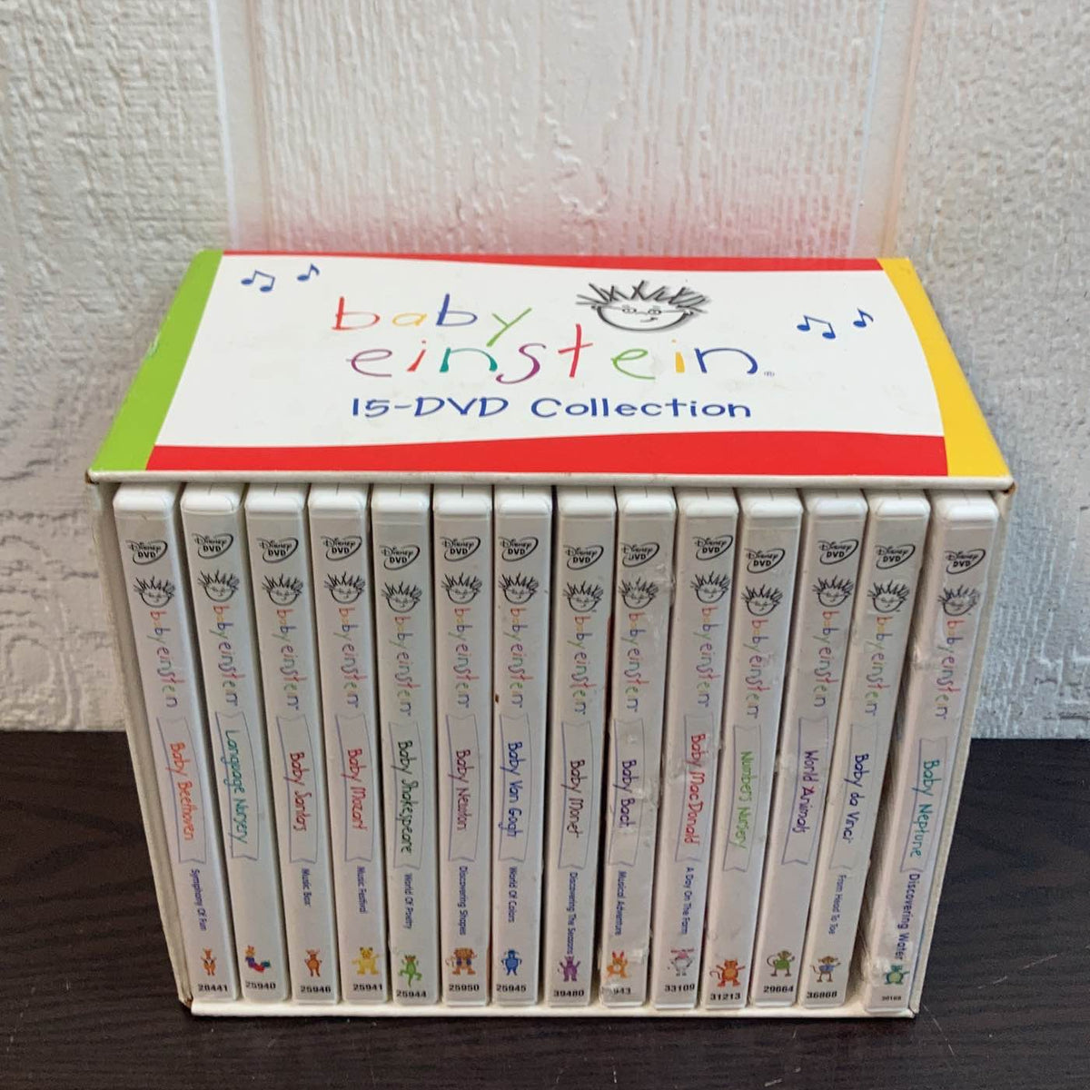 14f9396e22a6810a0a6ee141894024