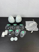 Shop Elvie Breast Pump, Double at GoodBuy Gear