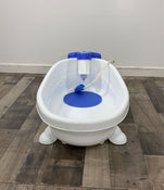 Shop Summer Infant Newborn To Toddler Bath Center And Shower at GoodBuy Gear