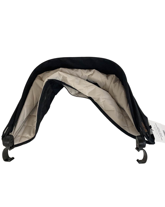 used Nuna Tavo Replacement Canopy