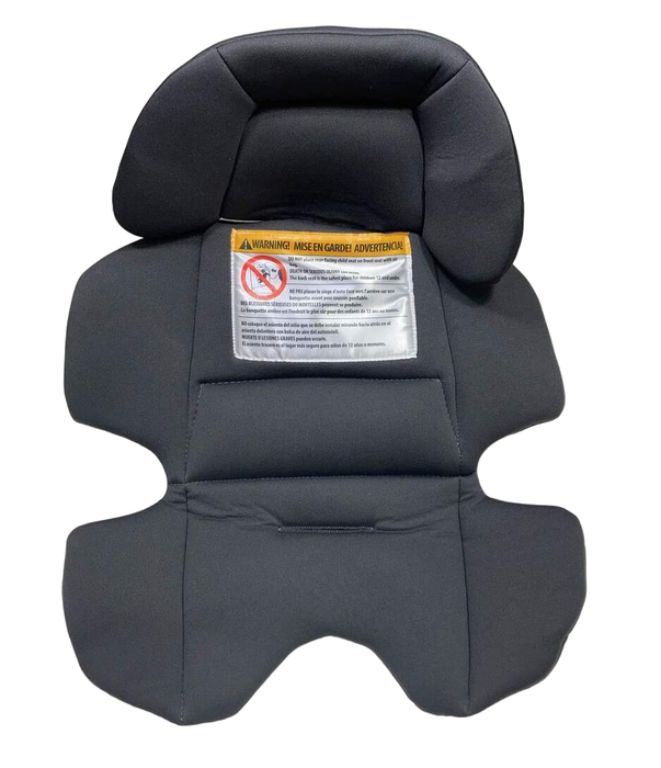 Diono Radian 3RXT SafePlus Car Seat, 2023, Black Jet