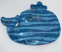 secondhand Infantino Pat & Play Water Mat