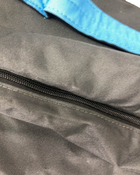 Shop UPPAbaby CRUZ Travel Bag at GoodBuy Gear