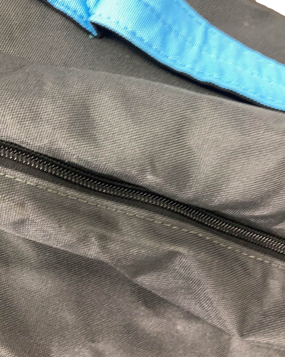 Shop UPPAbaby CRUZ Travel Bag at GoodBuy Gear