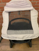 used UPPAbaby CRUZ Stroller