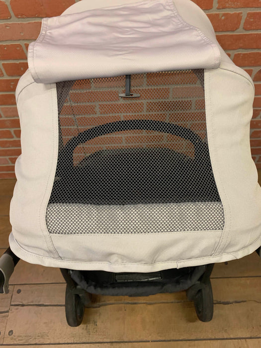 used UPPAbaby CRUZ Stroller