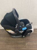 secondhand UPPAbaby MESA Infant Car Seat, 2019, Jake