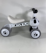 used XIAPIA Baby Balance Bike