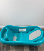 Shop The First Years Sure Comfort Newborn To Toddler Tub at GoodBuy Gear