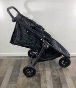 secondhand Strollers