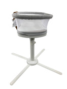 secondhand Home Nursery