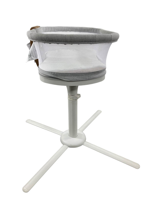 secondhand Home Nursery