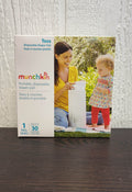 Shop Munchkin Toss Disposable Diaper Pail at GoodBuy Gear
