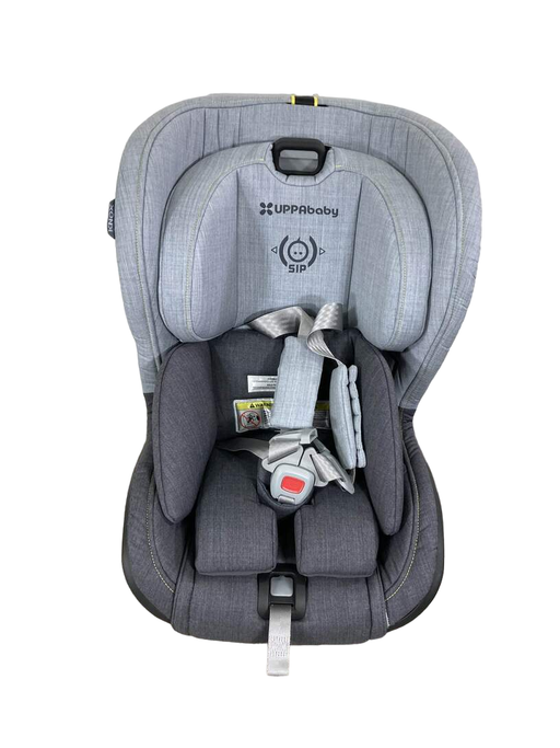 secondhand UPPAbaby KNOX Convertible Car Seat, Jordan, 2022