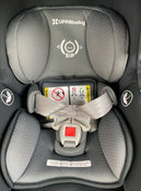 used Carseat