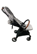 used Strollers